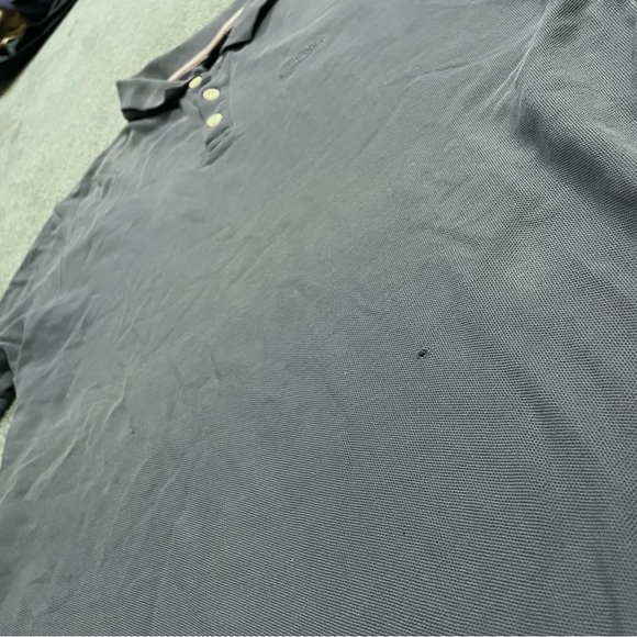 Patagonia Polo Shirt - Picture 3 of 5